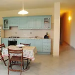דירה Via La Marmora *
