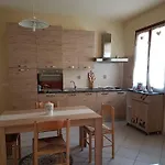 Via La Marmora טאולאדה