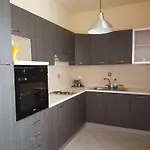 Apartmán Via La Marmora *