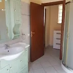 Via La Marmora * Teulada