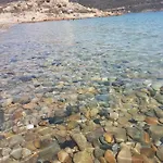 דירה Via La Marmora