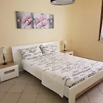 דירה Via La Marmora