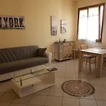 Via La Marmora