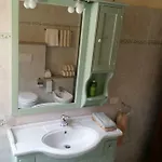 Via La Marmora דירה
