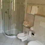 Via La Marmora דירה טאולאדה