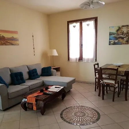 Via La Marmora 特乌拉达