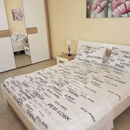 Via La Marmora 特乌拉达